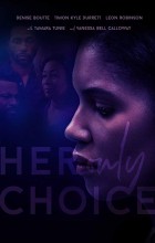 Her Only Choice (2018 - English)